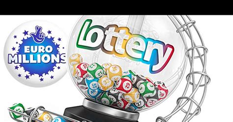check my euromillions numbers.